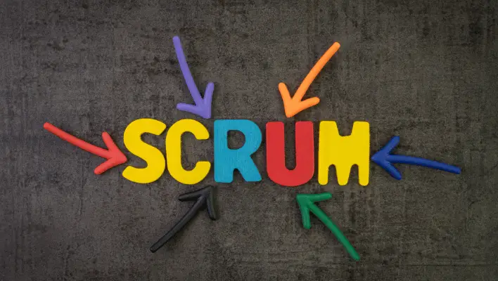 400+ Cool And Catchy Scrum Team Names 2024