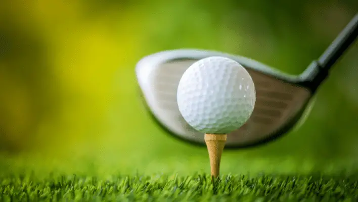 300+ Cute And Funny Golf Podcast Names Ideas 2024